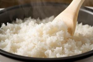 Quán cơm văn phòng ngon nhất Quận 9, TP. HCM