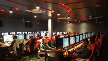 Quán game chất lượng nhất tỉnh Hưng Yên