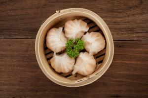Quán há cảo ngon nhất TP. HCM
