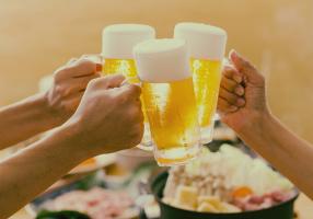 Quán nhậu ngon nổi tiếng nhất khu vực Hà Đông