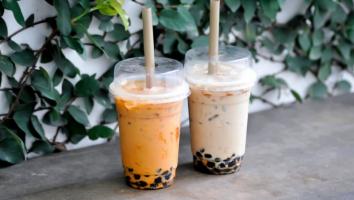 Quán trà sữa ngon và chất lượng nhất TP. Mỹ Tho, Tiền Giang