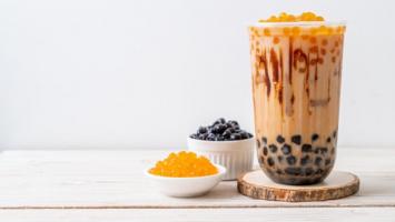 Quán trà sữa ngon, view đẹp nhất TP. Đà Lạt, Lâm Đồng