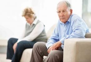 Quốc gia có dân số già nhất thế giới