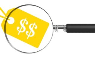 Quốc gia có mức phí sinh hoạt thấp nhất thế giới