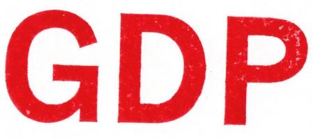 Quốc gia có thu nhập bình quân (GDP/người) thấp nhất châu Âu