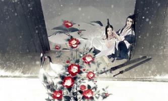Truyện ngôn tình thể loại nữ cường hay nhất