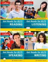 Sách hack não tiếng anh giúp bạn thi tốt IELTS