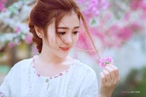 Sai lầm lớn nhất các bạn gái không nên mắc phải