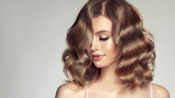 Nhãn hiệu dầu gội được ưa chuộng nhất