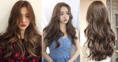 Salon làm tóc đẹp và chất lượng nhất An Khê, Gia Lai