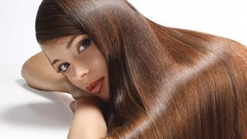 Salon làm tóc đẹp và chất lượng nhất huyện Di Linh, Lâm Đồng
