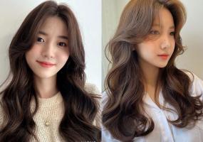 Salon làm tóc đẹp và chất lượng nhất huyện Lục Ngạn, Bắc Giang