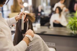 Salon làm tóc đẹp và chất lượng nhất huyện Quỳnh Lưu, Nghệ An