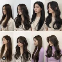 Salon làm tóc đẹp và chất lượng nhất TP. Rạch Giá, Kiên Giang