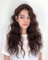 Salon làm tóc đẹp và uy tín nhất Phan Thiết