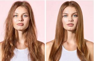 Salon phục hồi tóc tốt nhất Quảng Ngãi