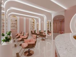 Salon phục hồi tóc tốt nhất tỉnh Lào Cai