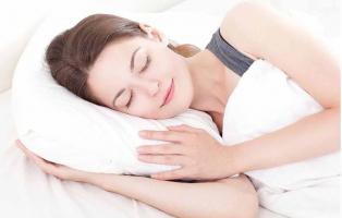 Sản phẩm an thần phổ biến nhất hiện nay