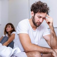 Sản phẩm chữa yếu sinh lý tốt nhất hiện nay