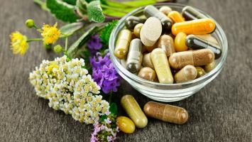 Sản phẩm chức năng của Úc được nhiều mẹ tin dùng nhất