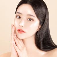 Sản phẩm highlight của Hàn được ưa chuộng nhất hiện nay