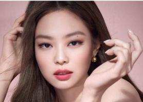 Sản phẩm làm đẹp mới nhất hiện nay
