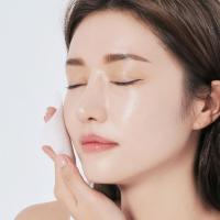 Sản phẩm tốt nhất đến từ thương hiệu Kanebo