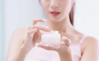 Sản phẩm tốt nhất đến từ thương hiệu Kiehl's