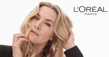 Sản phẩm tốt nhất đến từ thương hiệu L’Oréal Paris