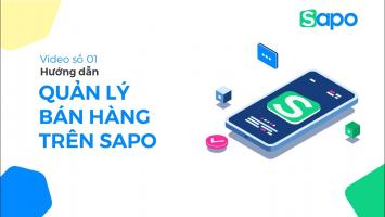 Phần mềm quản lý shop thời trang hiệu quả nhất