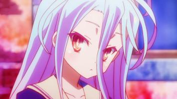Nhân vật loli đặc sắc nhất trong Anime