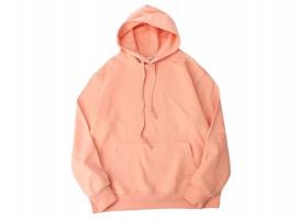 Shop bán áo hoodie đẹp, rẻ nhất trên shopee