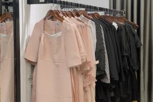 Shop bán đồ bigsize đẹp, chất lượng tại Bến Cát, Bình Dương