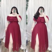 Shop bán đồ bigsize đẹp, chất lượng tại Dĩ An, Bình Dương