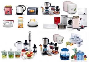 Shop bán đồ gia dụng tốt và chất lượng nhất shopee