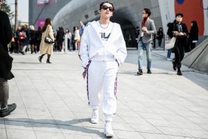 Shop bán đồ hiphop chất nhất Hà Nội