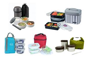 Shop bán hộp cơm giữ nhiệt tốt, chất lượng nhất trên Shopee