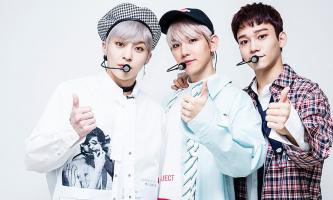 Shop bán quần áo Kpop đẹp nhất Hà Nội