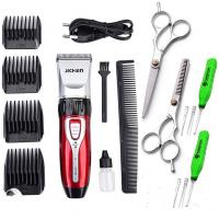 Shop bán tông đơ cắt tóc tốt, chất lượng nhất trên Shopee