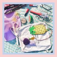 Shop bán tote bag đẹp nhất dành cho bạn