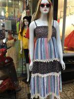 Shop đầm bầu đẹp nhất Bình Phước