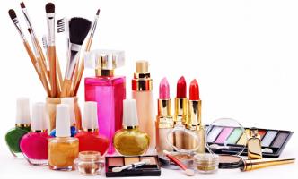 Shop mỹ phẩm hàng xịn chất nhất Đà Nẵng