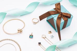 Shop phụ kiện trang sức đẹp nhất tỉnh Thanh Hóa
