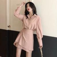 Shop quần áo nữ đẹp nhất tại Quốc Oai, Hà Nội