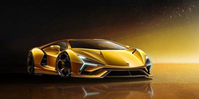 Showroom ô tô chính hãng uy tín nhất Ninh Bình