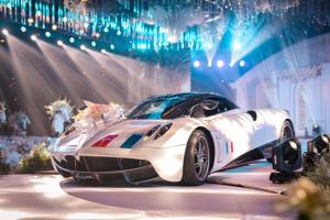 Showroom ô tô chính hãng, uy tín nhất tỉnh Quảng Trị