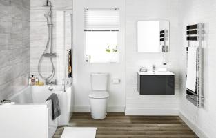 Địa chỉ bán thiết bị vệ sinh uy tín nhất TP. Thủ Đức, TP. HCM