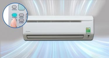 Siêu thị điện máy bán điều hòa chất lượng, giá rẻ nhất tại Hà Nội