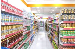 Siêu thị hàng nhập khẩu uy tín nhất Hà Nội