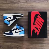 Cửa hàng sneaker đáng mua tại Sài Gòn